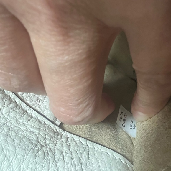 SOLD - Picture 10 of 10